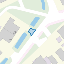 Perceel RIE00-A-4431