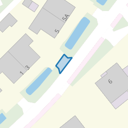 Perceel RIE00-A-4432