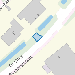 Perceel RIE00-A-4433