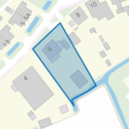 Perceel RIE00-A-4434