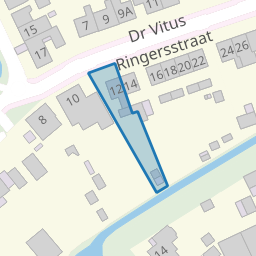 Perceel RIE00-A-4436