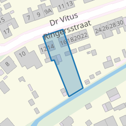 Perceel RIE00-A-4437