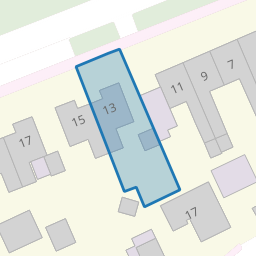 Perceel RIE00-A-4440