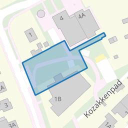 Perceel RIE00-A-4441