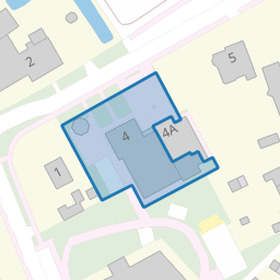 Perceel RIE00-A-4442