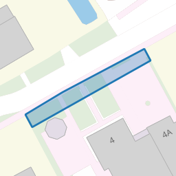 Perceel RIE00-A-4443