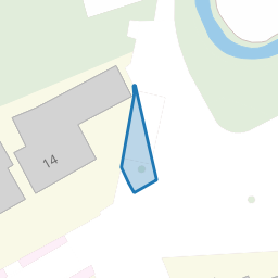 Perceel RIE00-A-4447