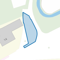 Perceel RIE00-A-4448