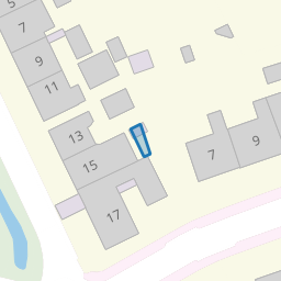 Perceel RIE00-A-4449