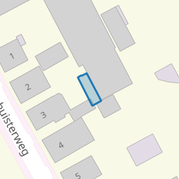 Perceel RIE00-A-4451