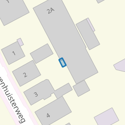 Perceel RIE00-A-4452