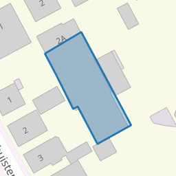 Perceel RIE00-A-4453