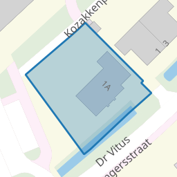 Perceel RIE00-A-4454