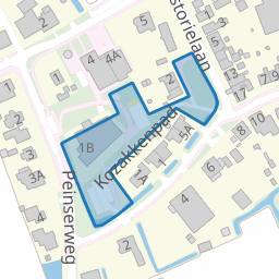 Perceel RIE00-A-4455