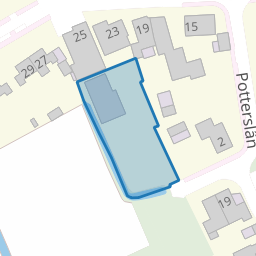 Perceel RIE00-A-4464