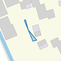 Perceel RIE00-A-4465