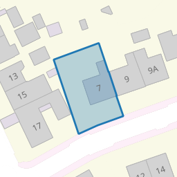 Perceel RIE00-A-4467