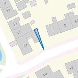 Perceel RIE00-A-4469