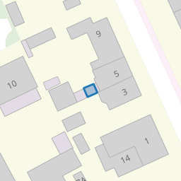 Perceel RIE00-A-4470