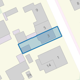 Perceel RIE00-A-4471