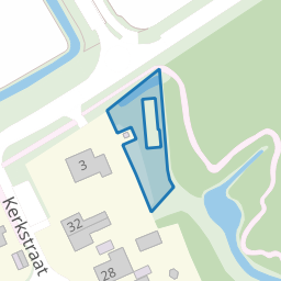 Perceel RIE00-A-4472