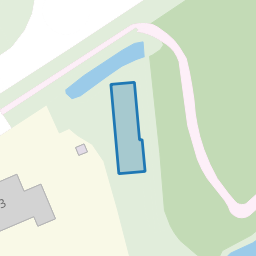 Perceel RIE00-A-4473