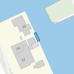 Perceel RIE00-A-4475