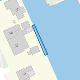 Perceel RIE00-A-4476