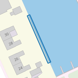 Perceel RIE00-A-4477