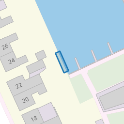 Perceel RIE00-A-4478