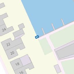 Perceel RIE00-A-4479