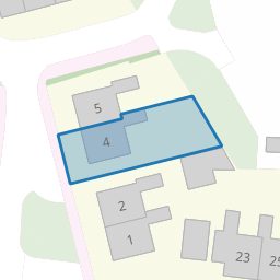 Perceel RIE00-E-1002