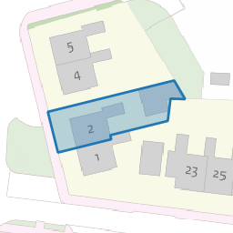 Perceel RIE00-E-1003