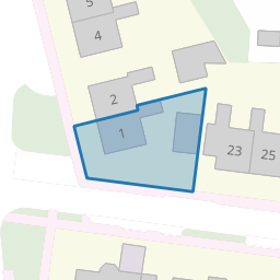 Perceel RIE00-E-1004