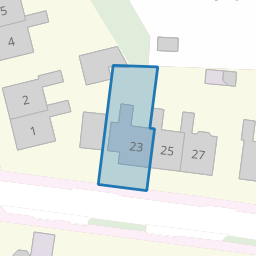 Perceel RIE00-E-1005