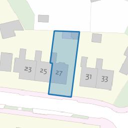 Perceel RIE00-E-1007