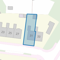 Perceel RIE00-E-1008