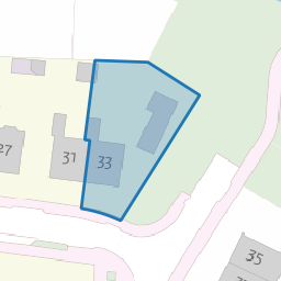 Perceel RIE00-E-1009