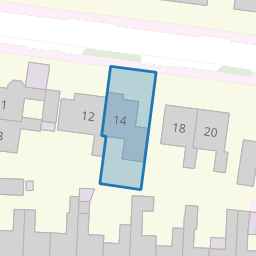 Perceel RIE00-E-1012