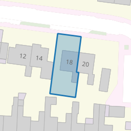 Perceel RIE00-E-1013