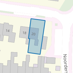 Perceel RIE00-E-1014