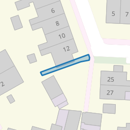 Perceel RIE00-E-1015