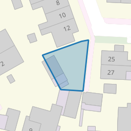 Perceel RIE00-E-1016