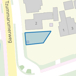 Perceel RIE00-E-1020