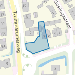 Perceel RIE00-E-1021