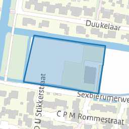 Perceel RIE00-E-1026