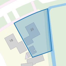 Perceel RIE00-E-1027