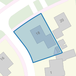 Perceel RIE00-E-1028