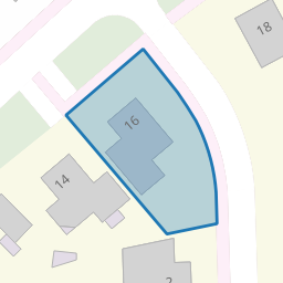 Perceel RIE00-E-1029