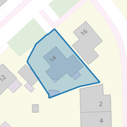 Perceel RIE00-E-1030